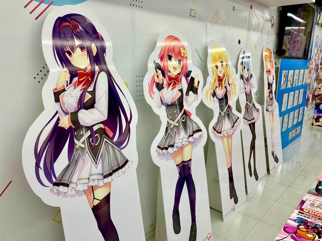 f:id:HCHtan:20260521221951j:image