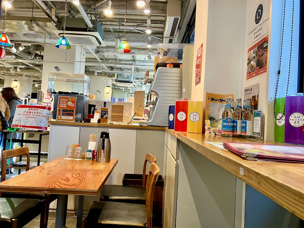 f:id:HCHtan:20260521222059j:image