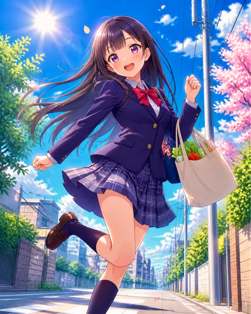 f:id:HCHtan:20260614011248j:image