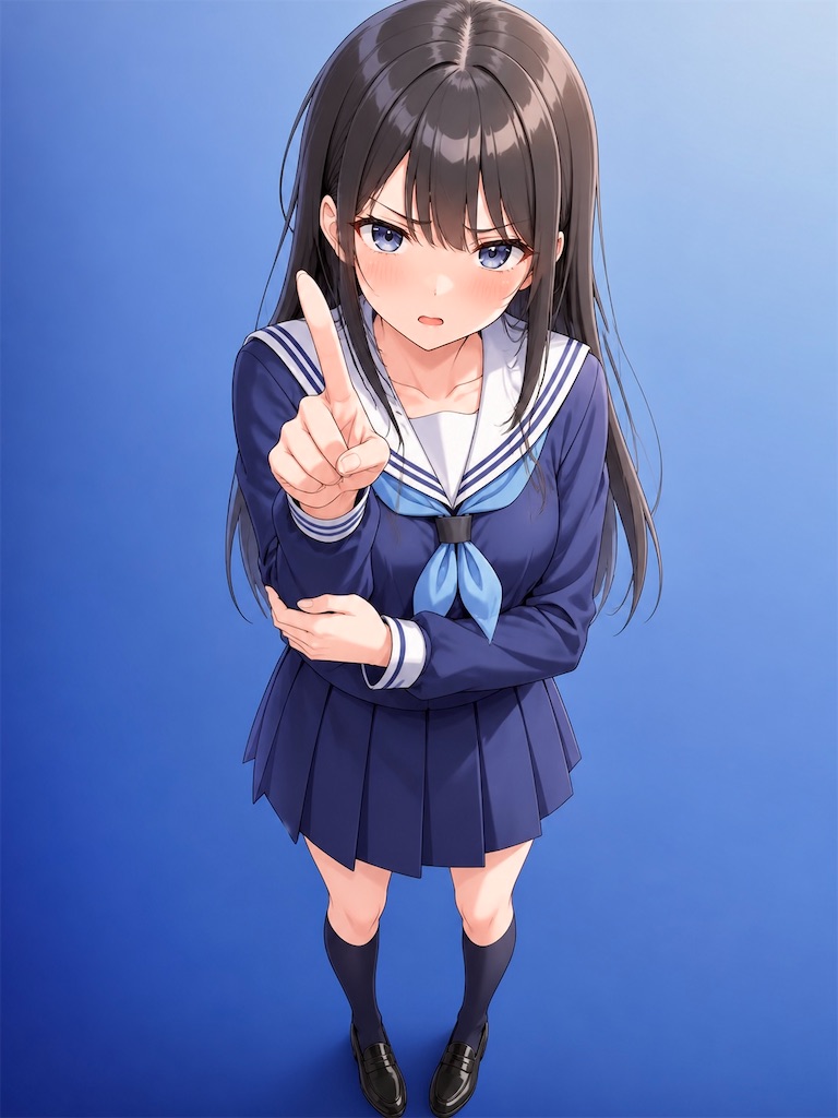 f:id:HCHtan:20260618151305j:image