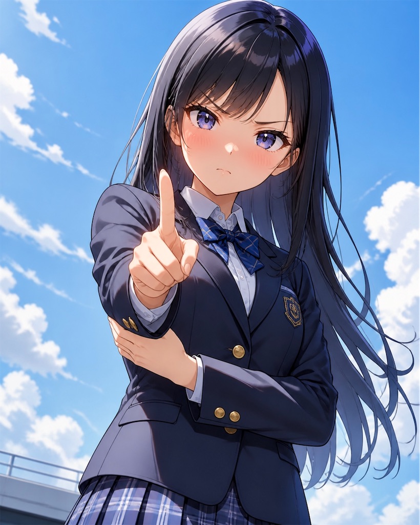 f:id:HCHtan:20260618151311j:image