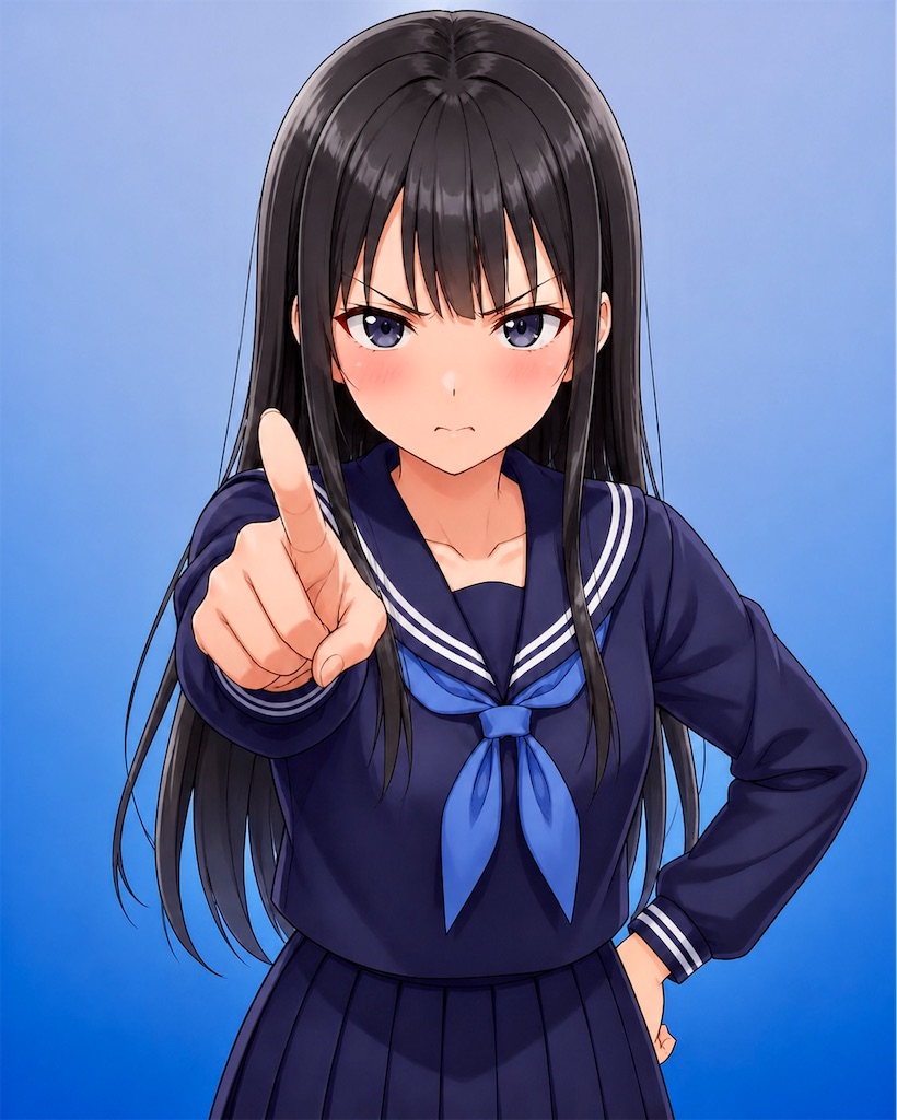 f:id:HCHtan:20260618151314j:image