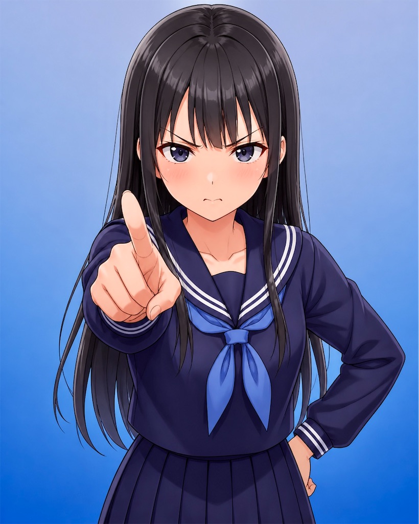 f:id:HCHtan:20260618151317j:image