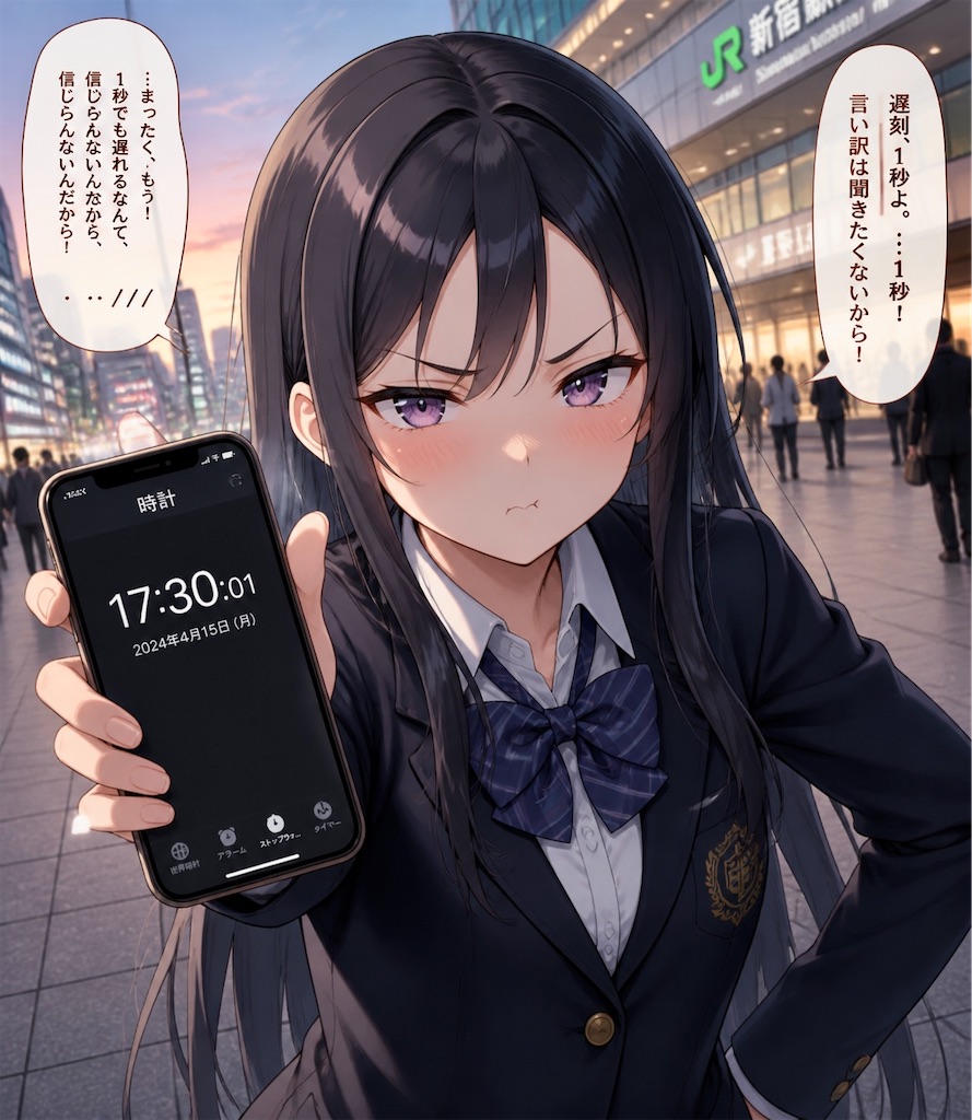 f:id:HCHtan:20260618151350j:image