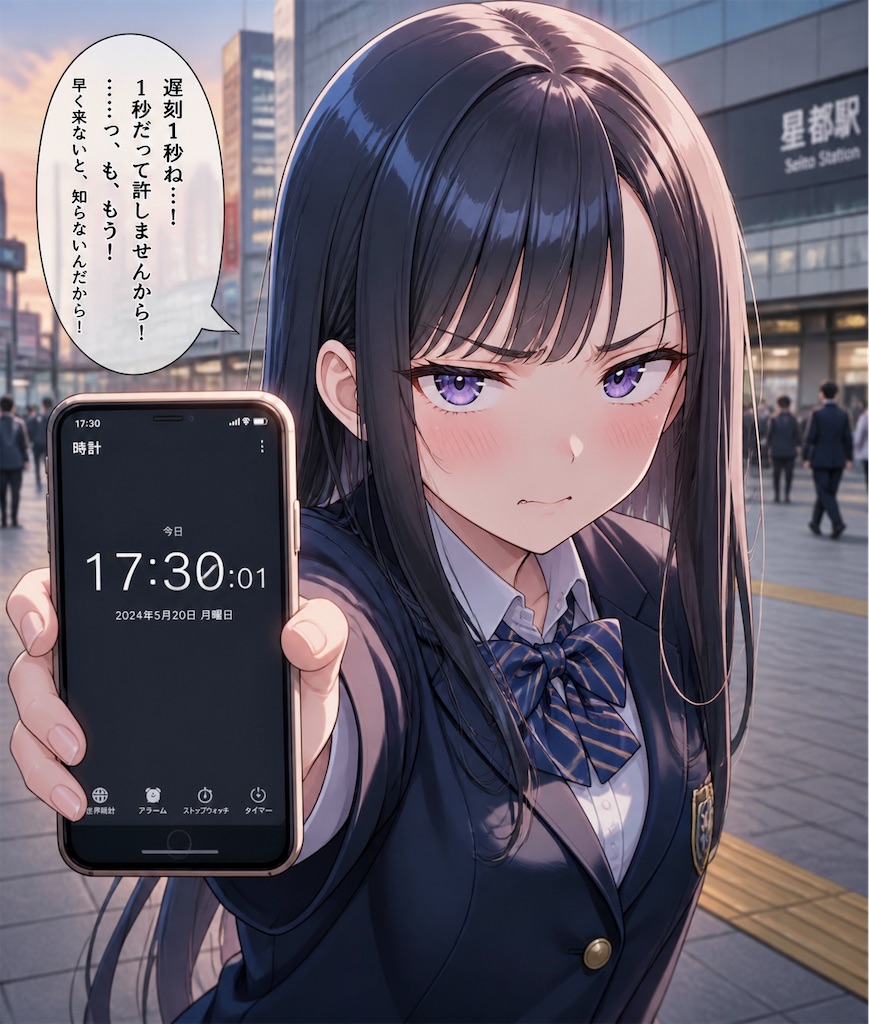 f:id:HCHtan:20260618151353j:image