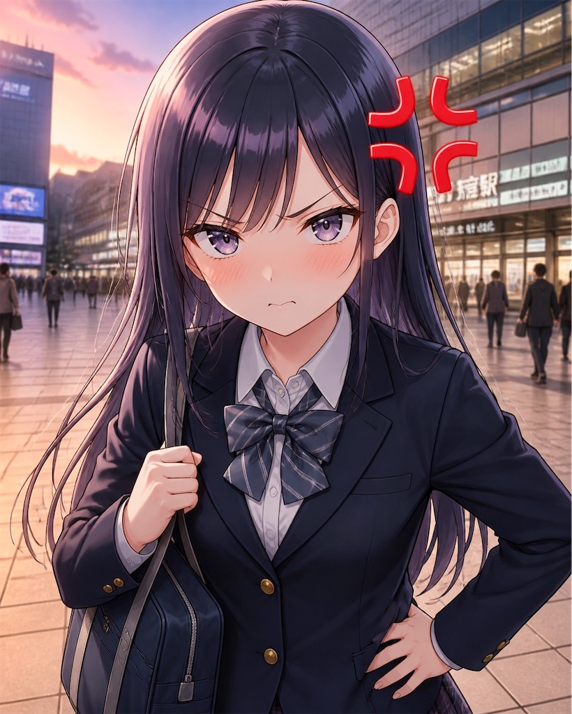 f:id:HCHtan:20260618151356j:image