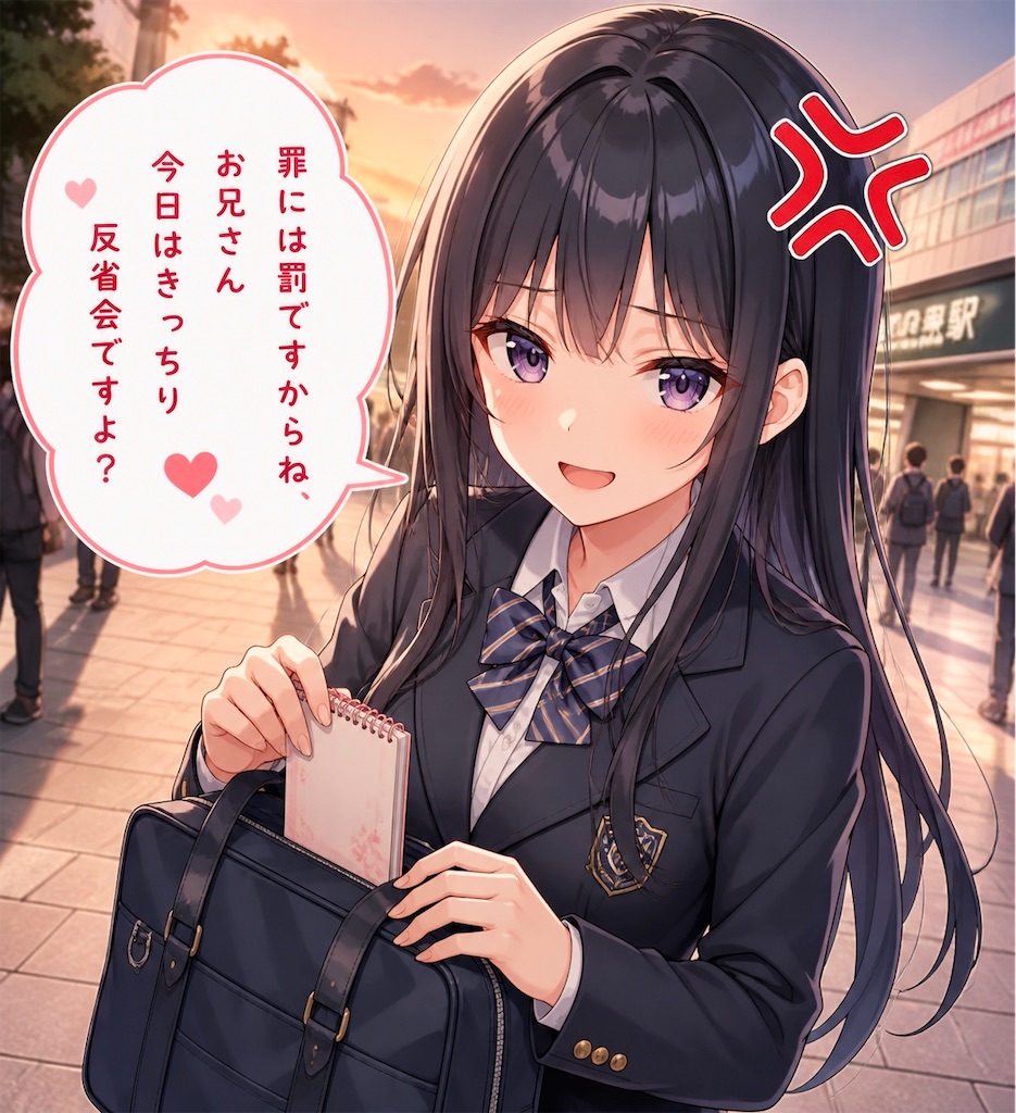 f:id:HCHtan:20260618151401j:image