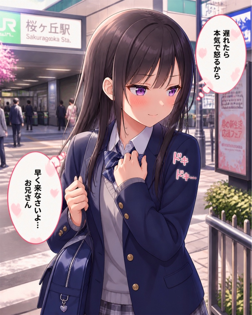 f:id:HCHtan:20260618151406j:image