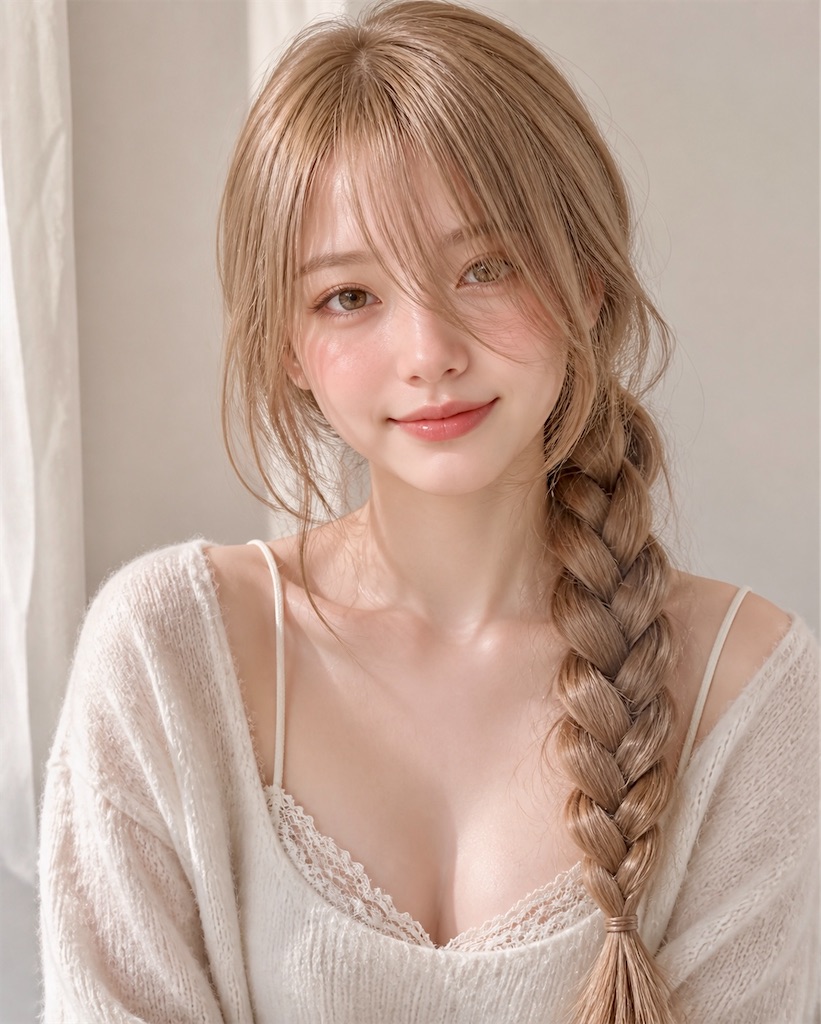 f:id:HCHtan:20260618151658j:image