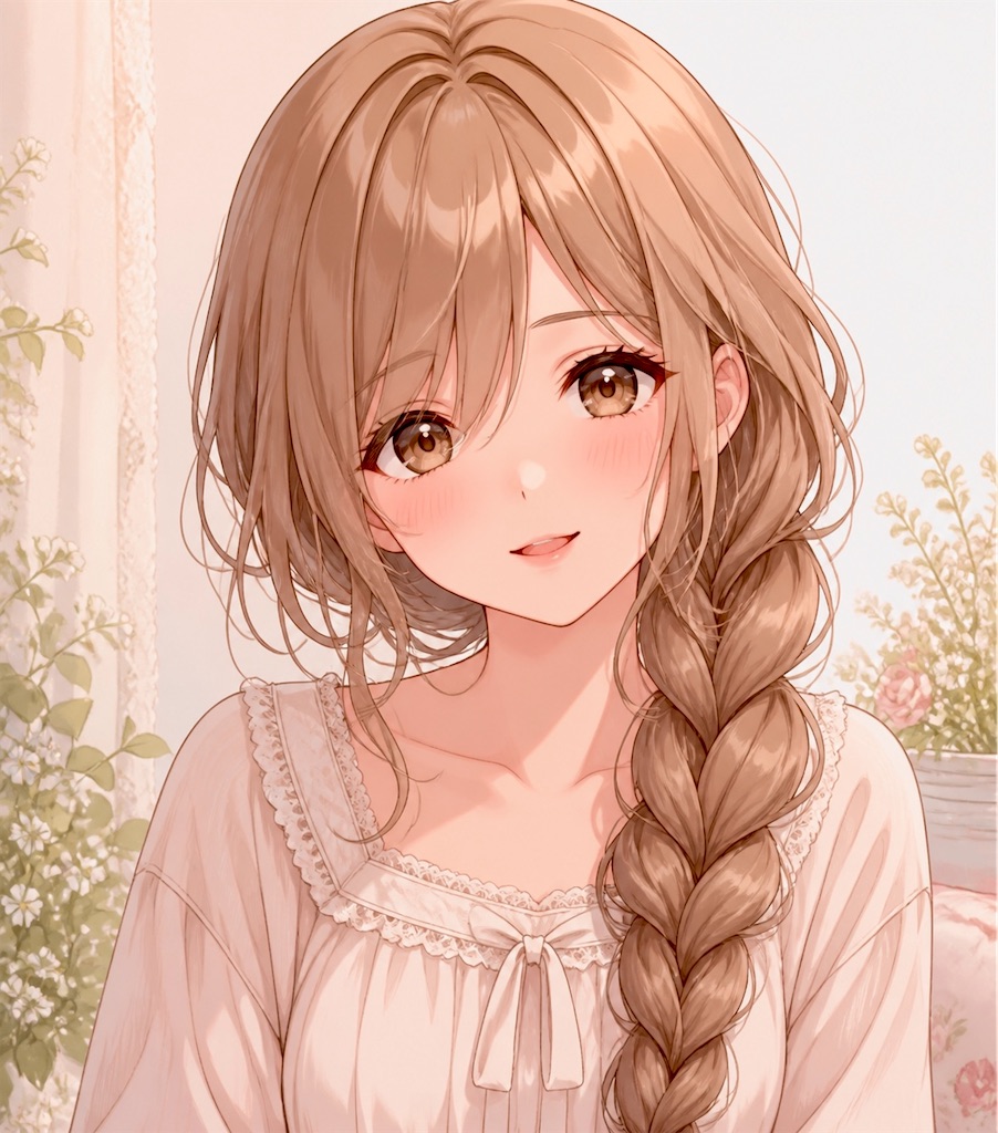 f:id:HCHtan:20260618151701j:image