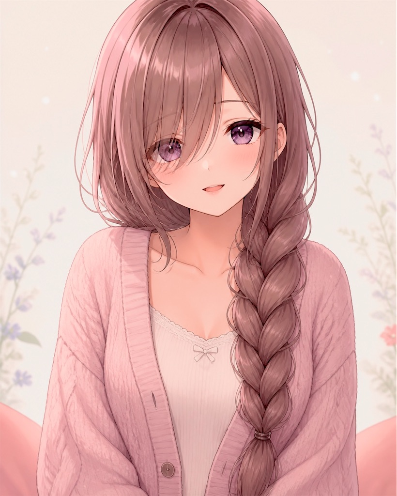 f:id:HCHtan:20260618151704j:image