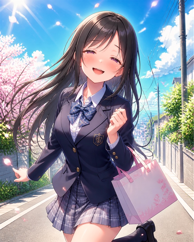 f:id:HCHtan:20260618194312j:image