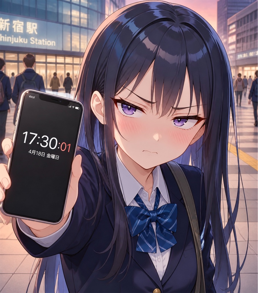 f:id:HCHtan:20260618194336j:image
