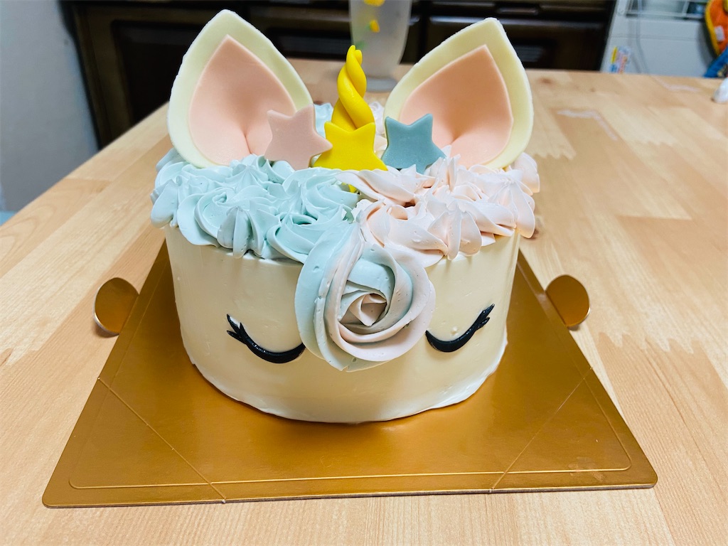 f:id:HCLI:20220610075116j:image