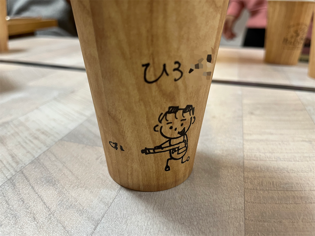 f:id:HCLI:20220615080614p:image