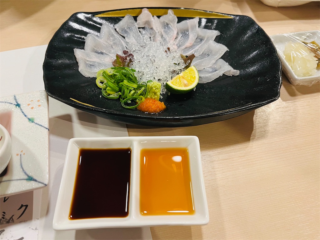 f:id:HCLI:20220615080645j:image