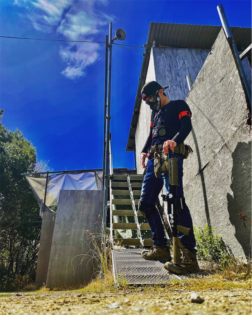 f:id:HCLI:20220704192915j:image