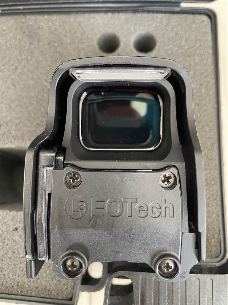 f:id:HCLI:20230310201924j:image