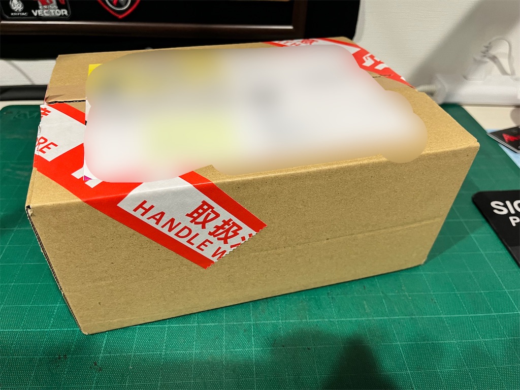 光学機器を修理したい方必見！ - サバゲーのある生活