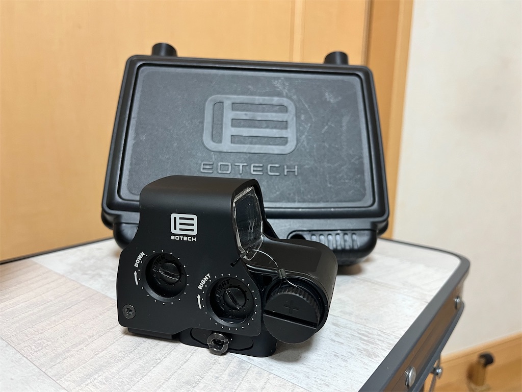 f:id:HCLI:20230311160303j:image