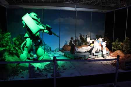 f:id:HCMpro:20090821130455j:image f:id:HCMpro:20090821130455j:image