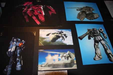 f:id:HCMpro:20090821131216j:image f:id:HCMpro:20090821131216j:image