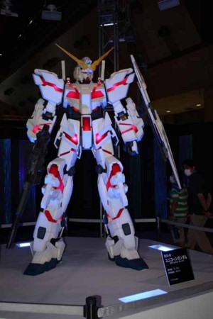 f:id:HCMpro:20090821131401j:image f:id:HCMpro:20090821131401j:image