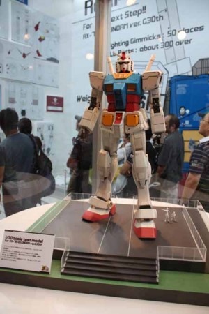 f:id:HCMpro:20090821132200j:image f:id:HCMpro:20090821132200j:image