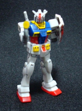 f:id:HCMpro:20090905011244j:image f:id:HCMpro:20090905011244j:image