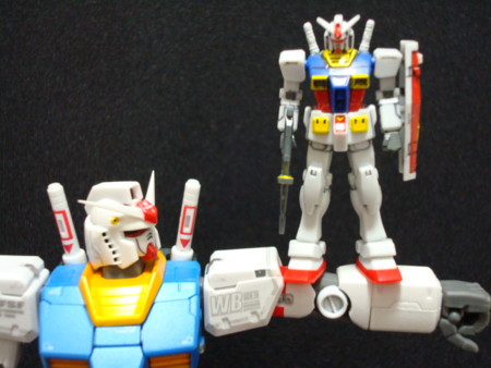 f:id:HCMpro:20090905011245j:image f:id:HCMpro:20090905011245j:image