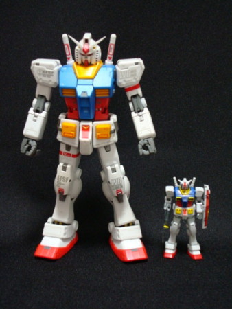 f:id:HCMpro:20090905011246j:image f:id:HCMpro:20090905011246j:image