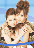 f:id:HCY:20070520010632j:image