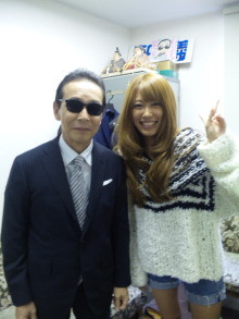 f:id:HCY:20100116020818j:image f:id:HCY:20100116020818j:image