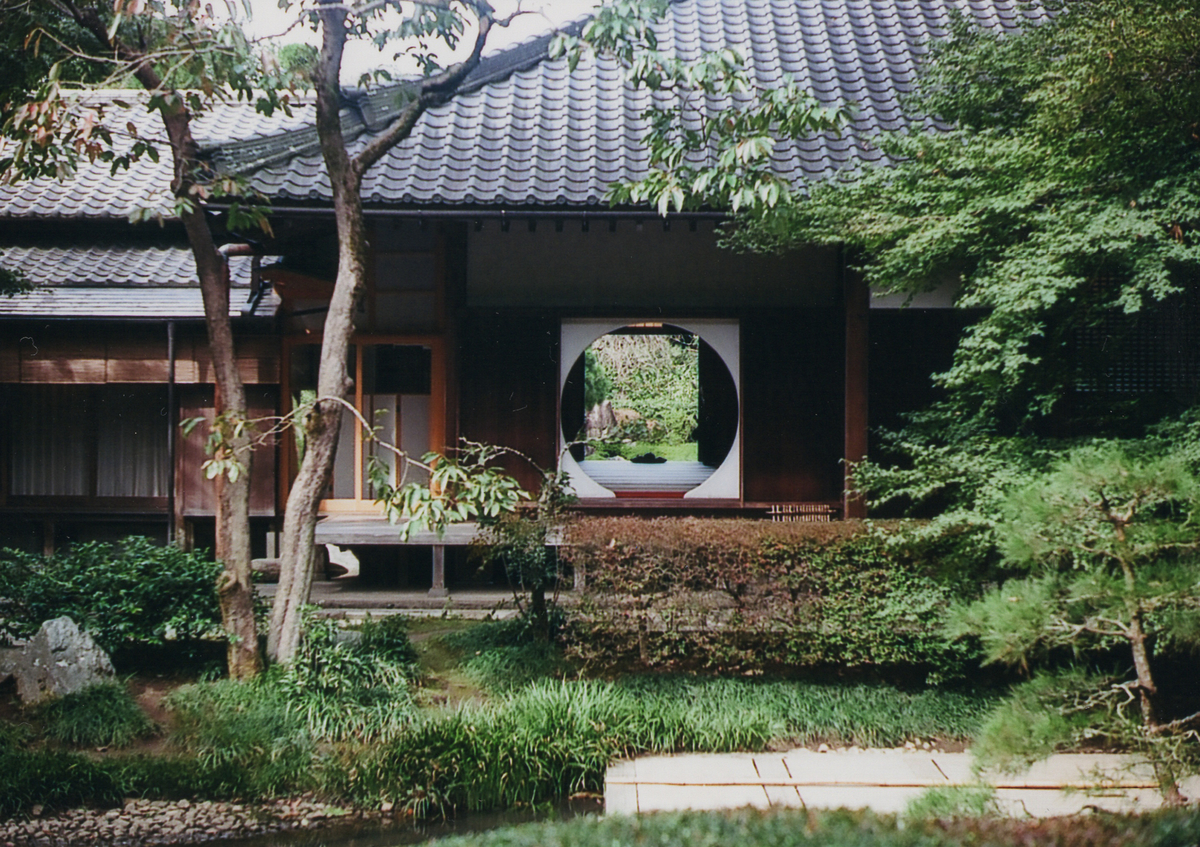 f:id:HCl_Standard:20201109215502j:plain f:id:HCl_Standard:20201109215502j:plain
