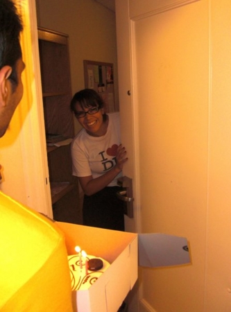 f:id:HE-BOY:20080909170030j:image