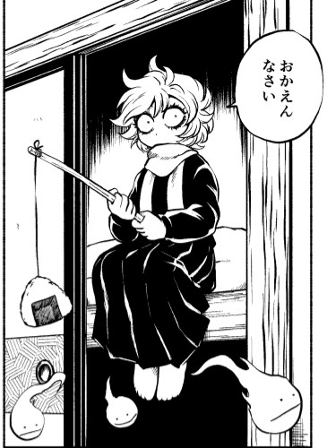 今年の振り返り 模型編 ヘボ備忘録