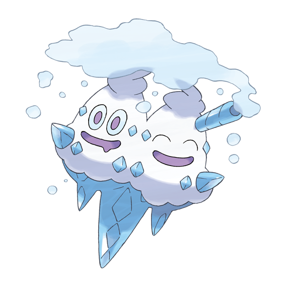 f:id:HEBOBIRD:20220208014742p:plain