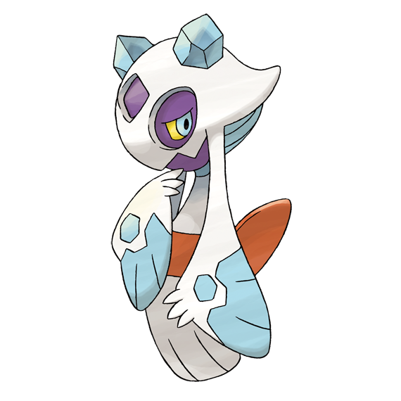 f:id:HEBOBIRD:20220208014756p:plain