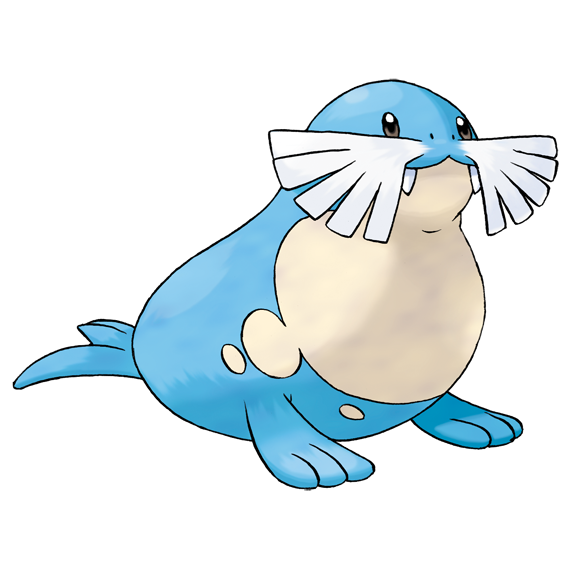 f:id:HEBOBIRD:20220208014825p:plain