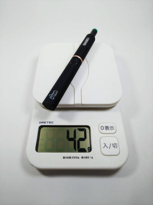 f:id:HEIKINMAN:20190421012119j:plain f:id:HEIKINMAN:20190421012119j:plain