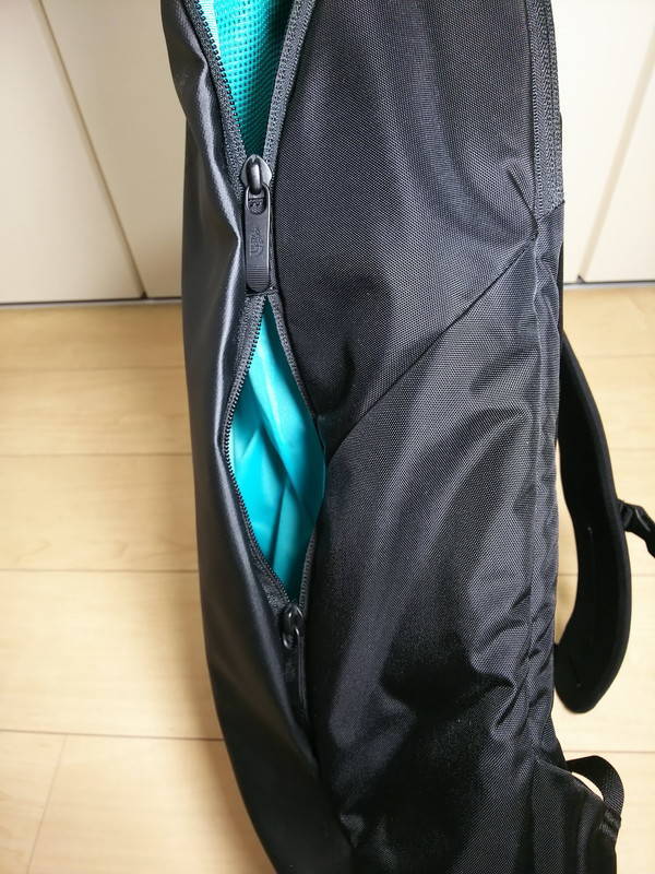 f:id:HEIKINMAN:20190609155505j:plain f:id:HEIKINMAN:20190609155505j:plain