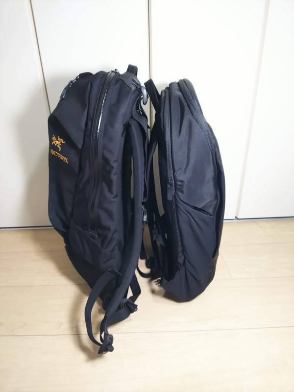 f:id:HEIKINMAN:20190609155652j:plain f:id:HEIKINMAN:20190609155652j:plain
