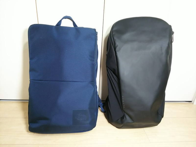 f:id:HEIKINMAN:20190609160200j:plain f:id:HEIKINMAN:20190609160200j:plain