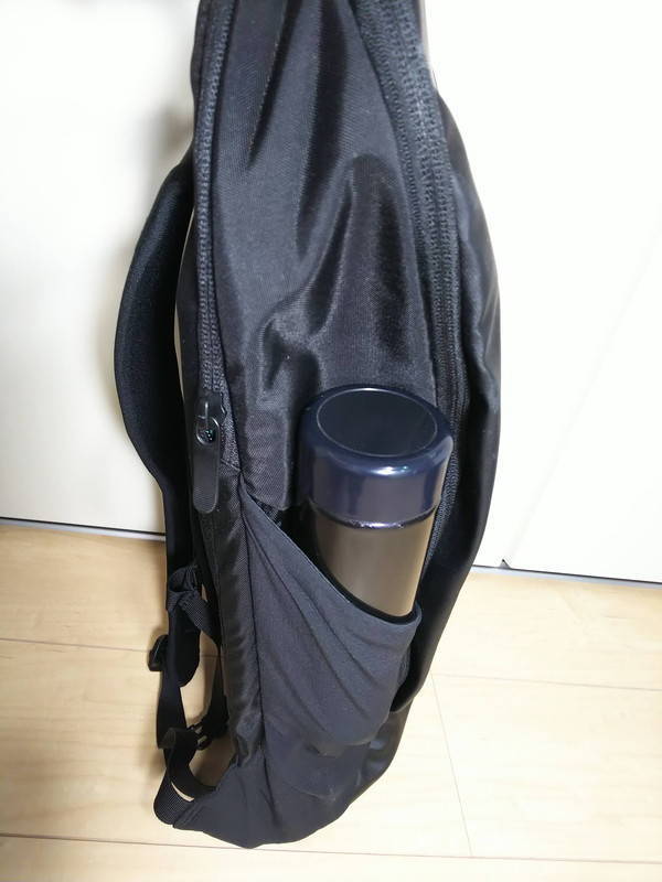 f:id:HEIKINMAN:20190609174139j:plain f:id:HEIKINMAN:20190609174139j:plain