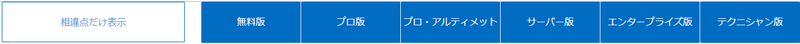 f:id:HEIKINMAN:20190818013911p:plain f:id:HEIKINMAN:20190818013911p:plain