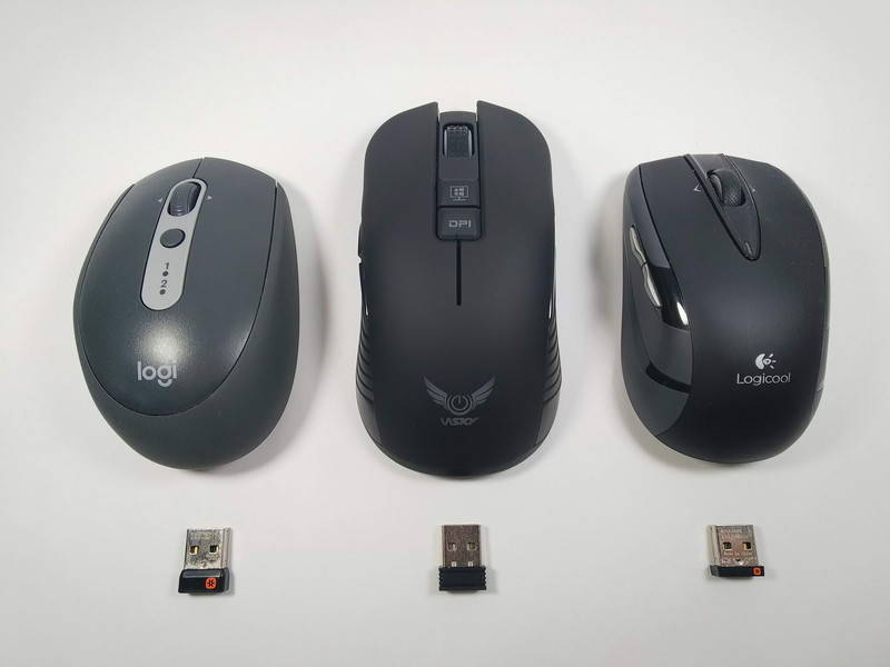 f:id:HEIKINMAN:20190830115810j:plain f:id:HEIKINMAN:20190830115810j:plain