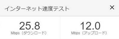 f:id:HEIKINMAN:20191128171650j:plain f:id:HEIKINMAN:20191128171650j:plain