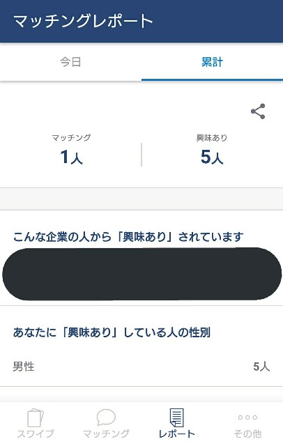 f:id:HELLOwORLD:20200202193959j:image