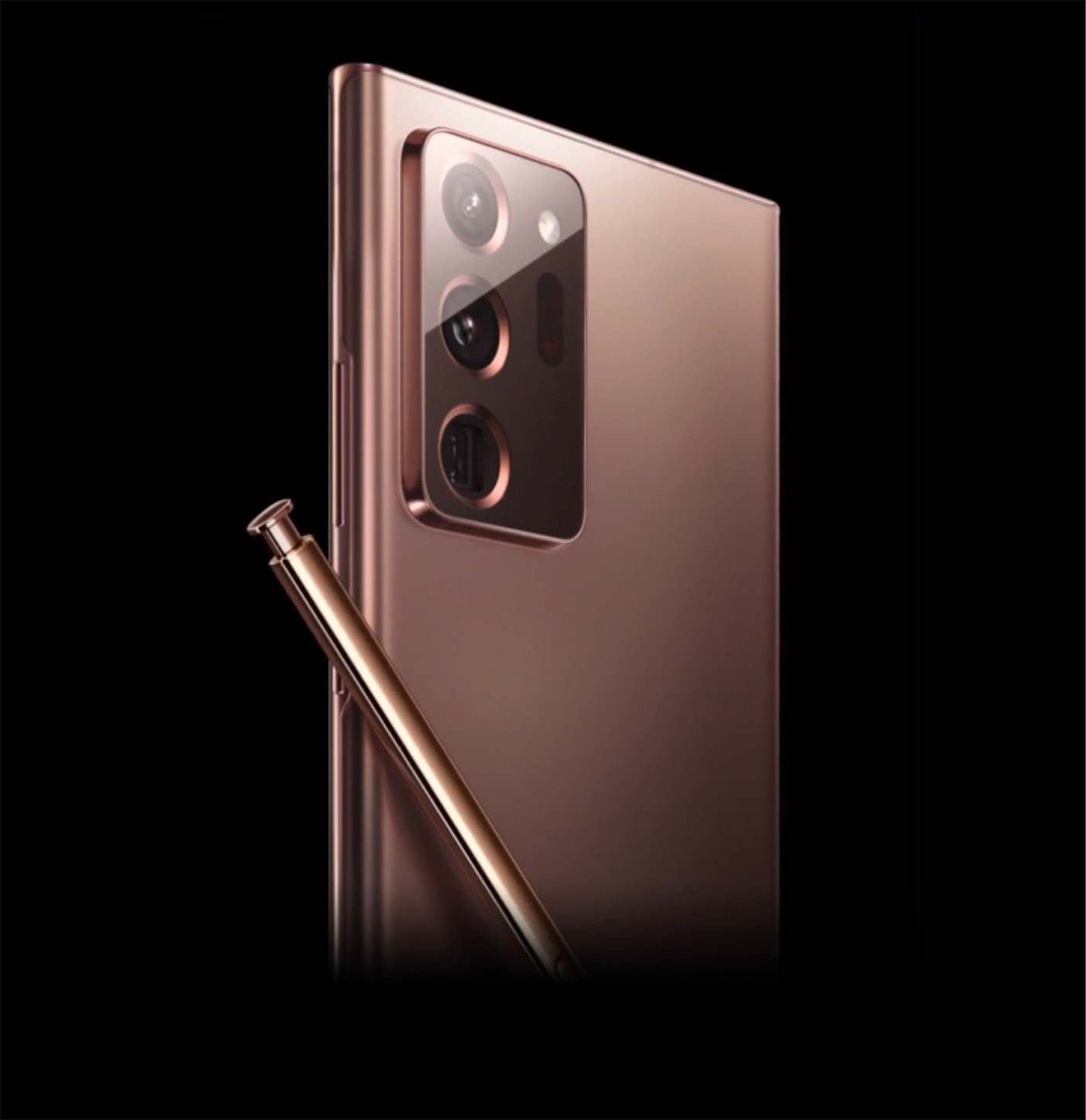 f:id:HELSING:20210324193520j:image f:id:HELSING:20210324193520j:image