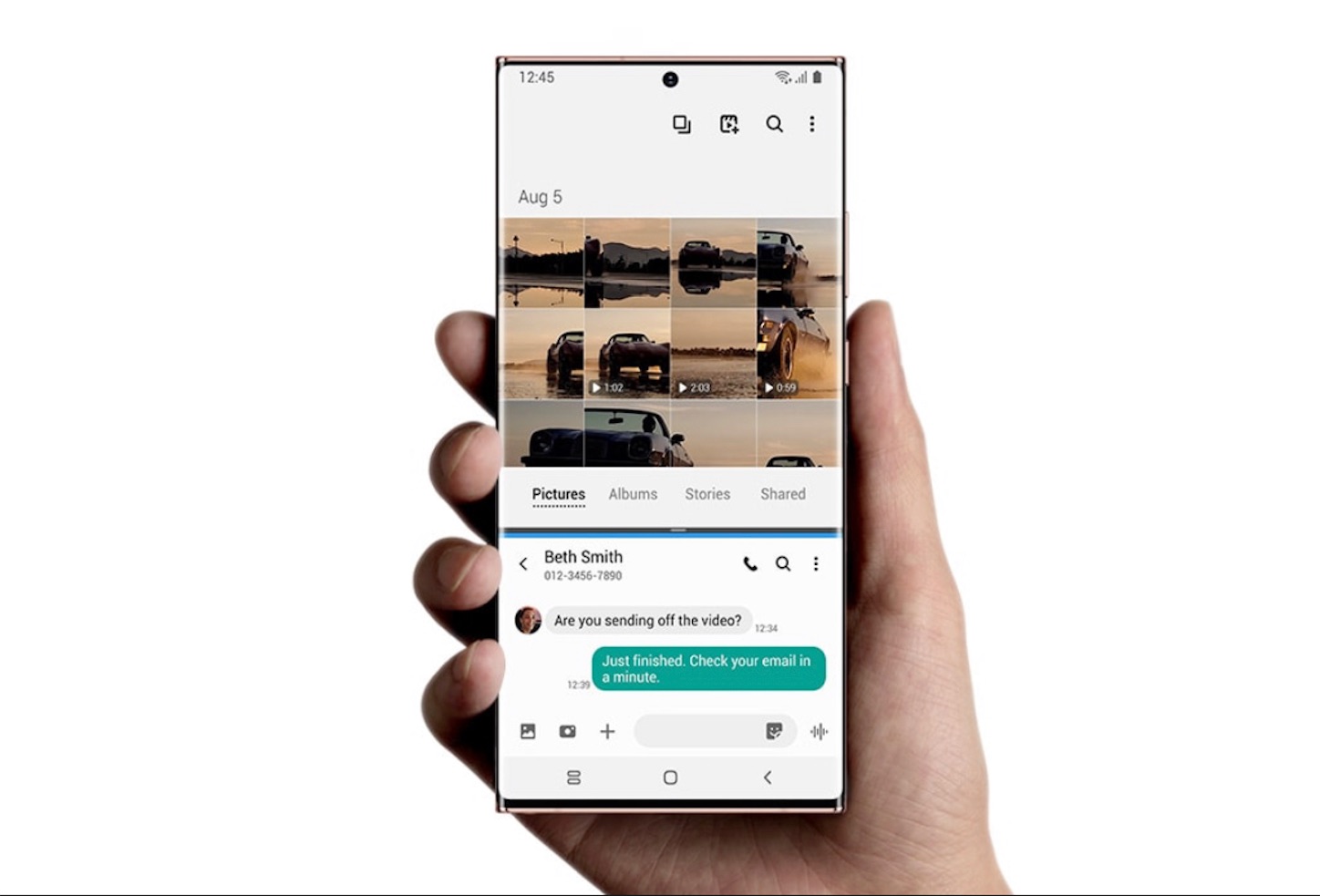 f:id:HELSING:20210324193838j:image f:id:HELSING:20210324193838j:image